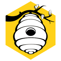 OurHive