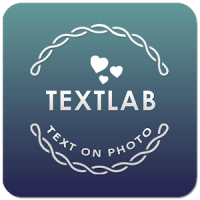 TextLab