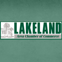 Lakeland Area Chamber