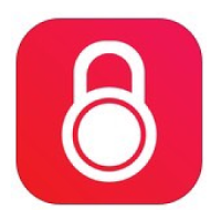 LockSmart