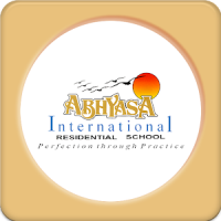 Abhyasa International School