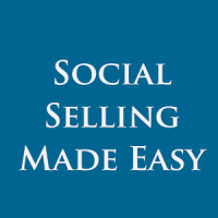 Social Selling Made Easy