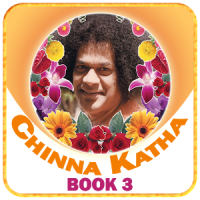 Chinna Katha Book 3