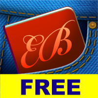 EBPocket Free