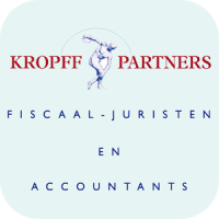 Kropff & Partners