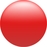 Red Ball