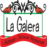 La Galera Mexican Restaurant