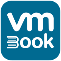 VMBook