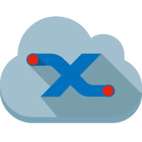 Nethix X-Cloud
