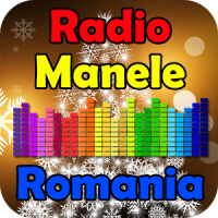 Radio Manele România