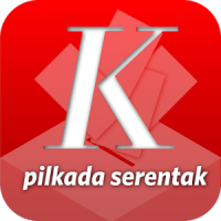 Pilkada Serentak