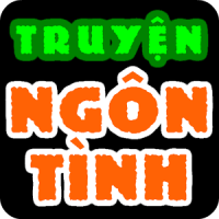 Truyện Ngôn Tình offline