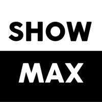 Showmax