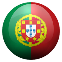 Portugal Newspapers | Portuguese Newspapers