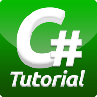 C Sharp Tutorial