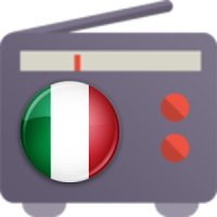 Радио Италия