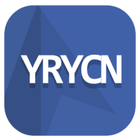 YRYCN.ca