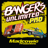Bangers Unlimited Pro