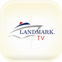 Landmark TV