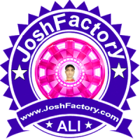 JoshFactory