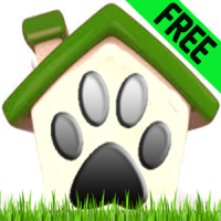 free pet microchip database