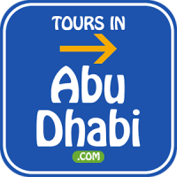 Abu Dhabi Tours