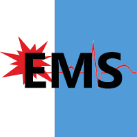 CrossTec EMS Console