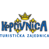 TZ grada Koprivnice