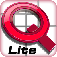 Quizard Word Search Lite