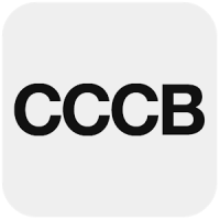 CCCB