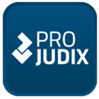 ProJudix - Colombia