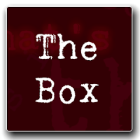 The Box (Demo Version)