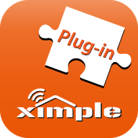 XIMPLE Plugin-HSL