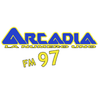 Radio Arcadia Bolivia