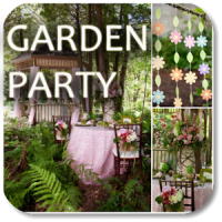 Garden Party