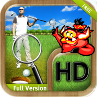 # 42 Hidden Objects Games Free New Play Great Golf