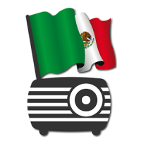 Radio Mexico