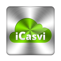 Casvi