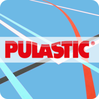 Virtual Pulastic