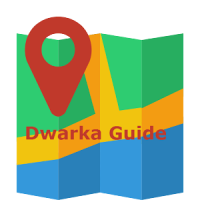 Dwarka Guide