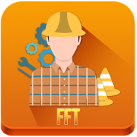 Field Service Software - FFT