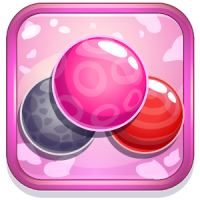 Candy Mania | Match 3 Game