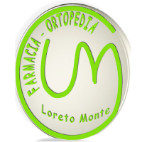 Farmacia Loreto Monte