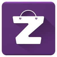 Zilingo Shopping