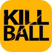 Kill Ball