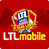 LTL Mobile Paulínia