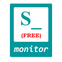 Talking Serial Monitor (FREE)