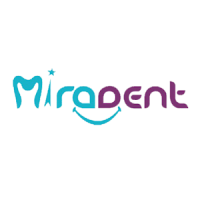 Miradent