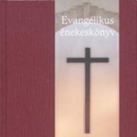 Evangélikus Énekeskönyv