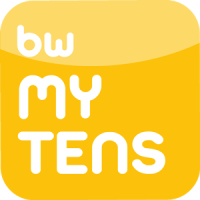 MyTens by BewellConnect